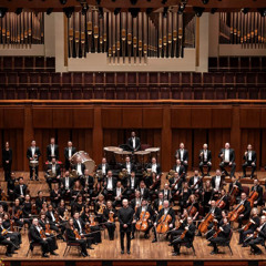 orchestra type beat