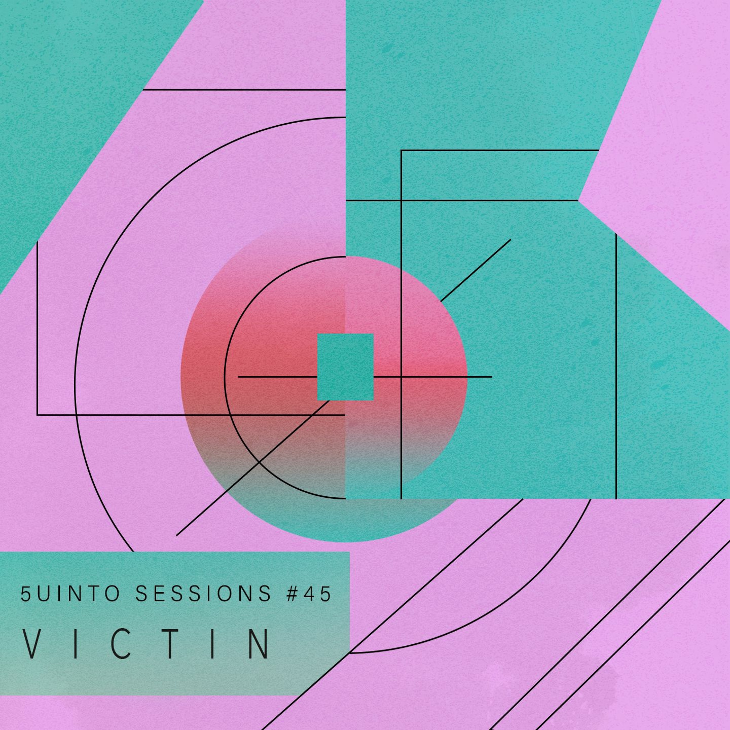 5uinto Sessions