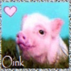 pig scream.mp3 [prod. by tenshi, 3s]