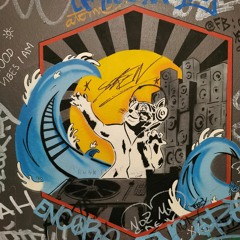 Darwill - Set - Techno - Acidulé De 1988 À 2022