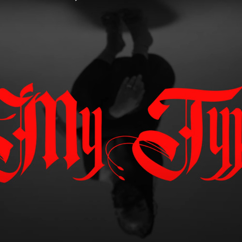 Kraff x Dj Mac - My Type