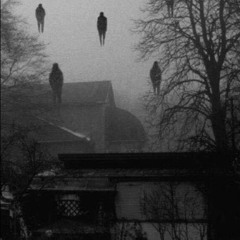 Forlorn, rotten and forgotten