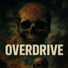 OVERDRIVE