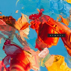 DJ Lee - Dōnyū