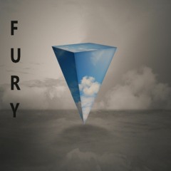 Fury