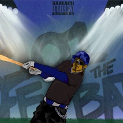 Off Da Bat