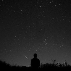 A Sky Full Of Stars (Hardstyle Remix)
