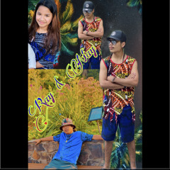 NC 828 Family Production “My Island Home” by Ray & Nay