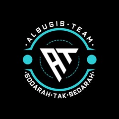 Bugis breakbeat mixtape