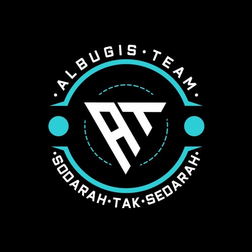 Bugis breakbeat mixtape