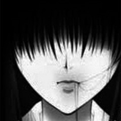 ノノノノノノノノノノノノノノ