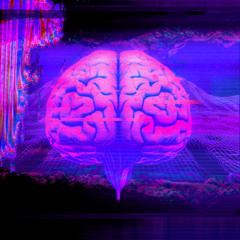 make your brain hope