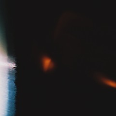 086