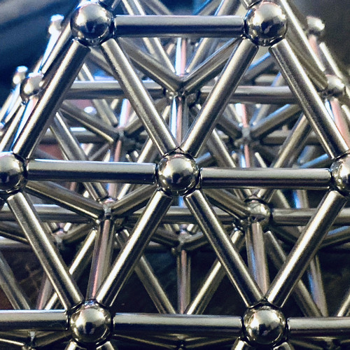 Just Wanna go to Sleep