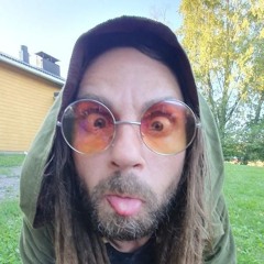 (LIVE EXTRACT) Spice Up! - Soldiers vs The Satan - Dedication mashup,Enjoy :)