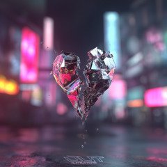 KRLYK & Supersnake - Heartbroken