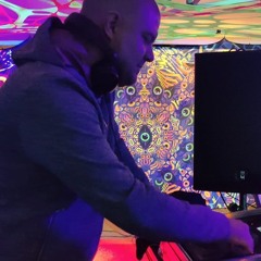 Apsaalel /// La Braderie /// 06.09.2025 /// [Dj Set]