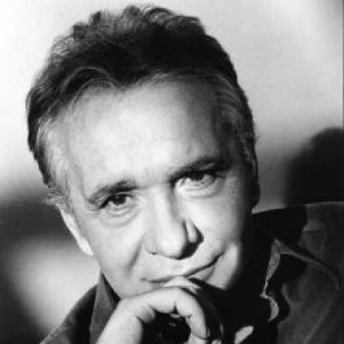 Les vieux maries "Cover Michel Sardou"