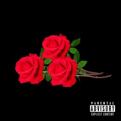 go away (waveyy beats & sxber)