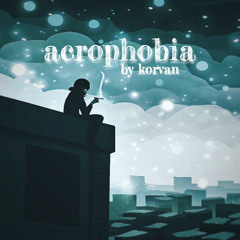 Acrophobia