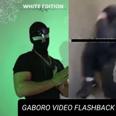gaboro rappare, rappare norrköping