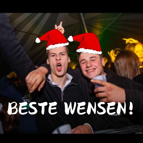 Hontige Goodbye 2024 mix 22