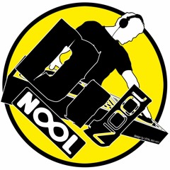 Happiness (John Nool Radio Remix)