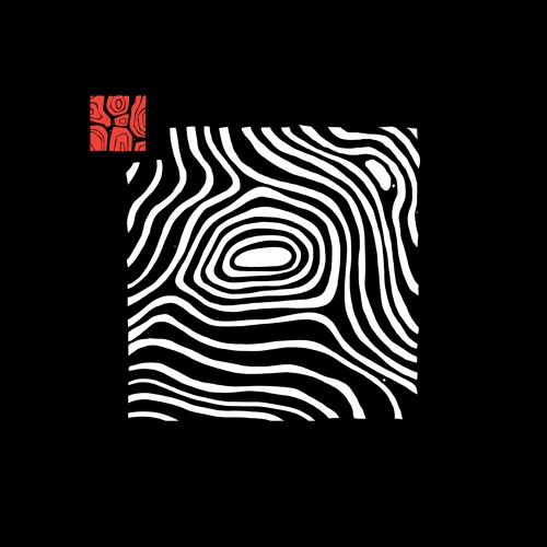 PREMIERE: Zemög - Hiking In Chicaque [Huinali Recordings]