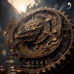 02. Judas - Sunny Nightmare (Original Mix) [Dense Nebula Records] (Master V2)