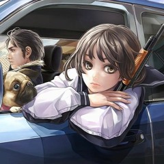 HIT & RUN (prod. by Meltycanon  2021 Cypher)