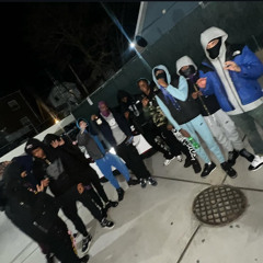 FUCC CHESSE TOAST - WHISPER WVTTZ x CDOT WVTTZ