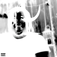 GOODBYE (P. INFFABE)