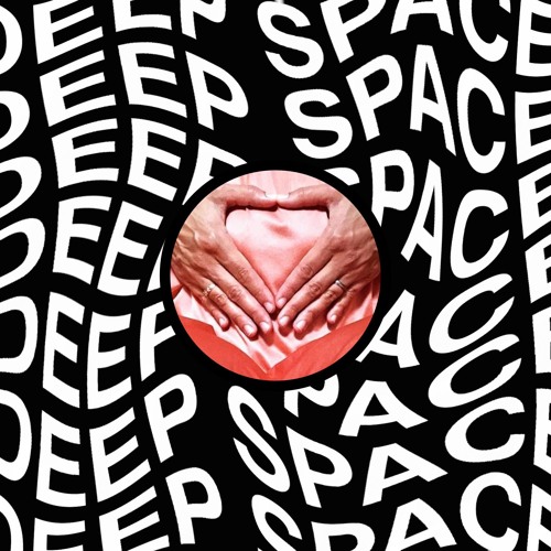 Deep Space feat. Liza