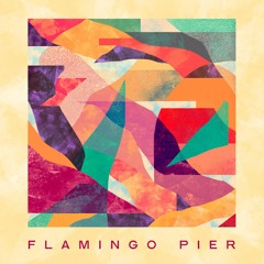 PREMIERE: Flamingo Pier - Deeper Soul