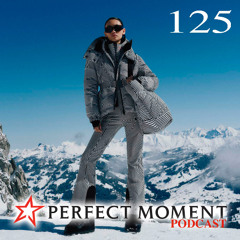 PERFECT MOMENT 125 @ ALEX KENTUCKY
