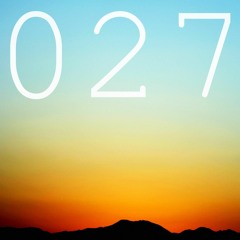 Colour of Liquid #027