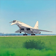 TreuHand - INTERFLUG