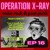 Artwork for OPERATION XRAY EP 16 - JULY 16, 2021