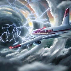 turbulence