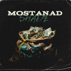 Shade - Mostanad