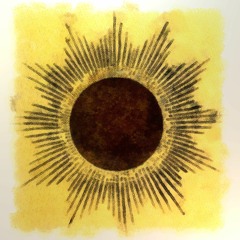 Paderadia