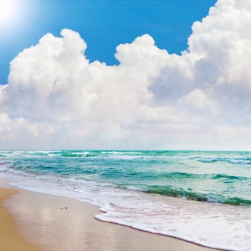 부산래퍼 corporate background music Free Download