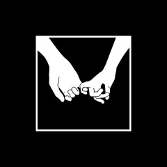 The Retuses - Omyt ( cover Oliii )