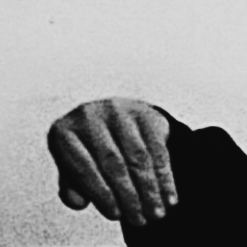 TONIGHT  (ft. GXHSTXA)