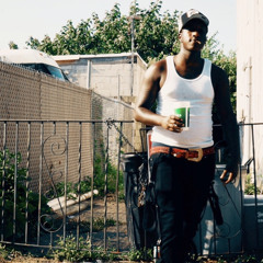 suicidal xx:(:(*<3</3(prod.zel)