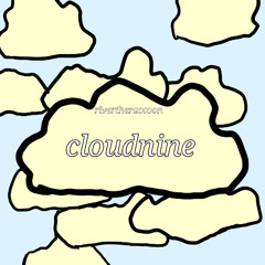 cloudnine