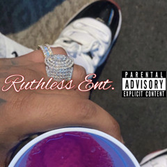 FUXK'M (Lando8 Ft. XARLOZ)
