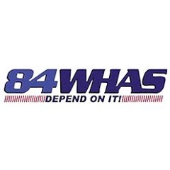 NEW: Dimension 2000 (WHAS) - Demo - JAM Creative Productions