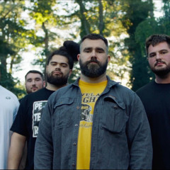 Still Be Friends Again