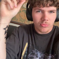 THE JET (Prod. aloa)